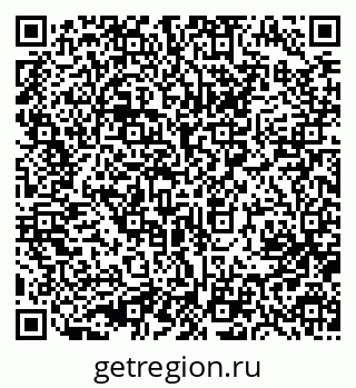 79633997749