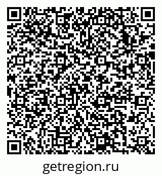 79633997751