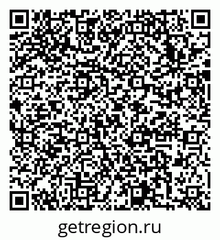 79633997752