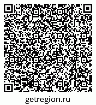 79633997753