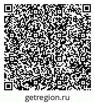 79633997754