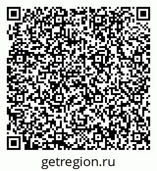 79633997757