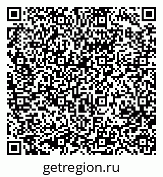 79633997758