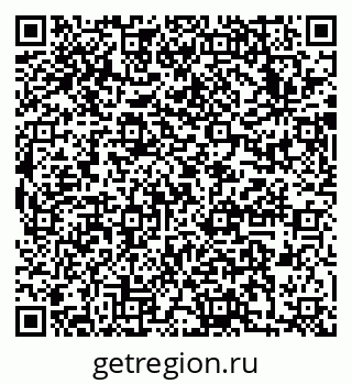 79633997759