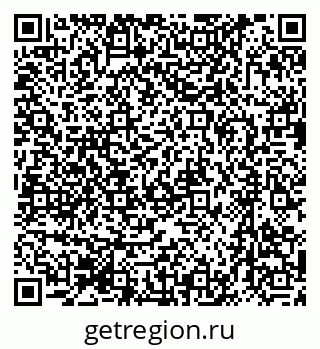 79633997760