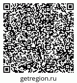 79633997761