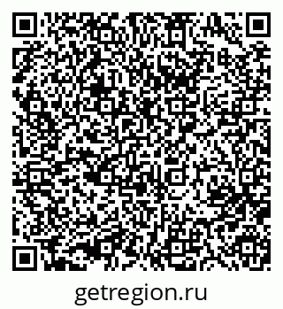 79633997762