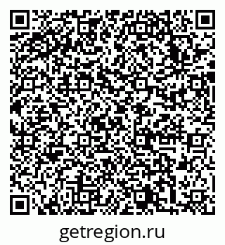 79633997763