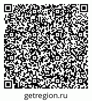 79633997764