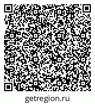79633997766