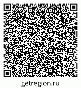 79633997767