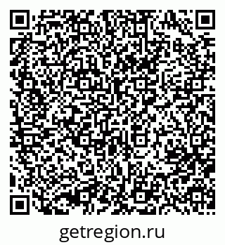 79633997769