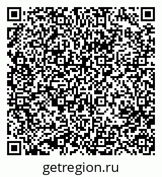 79633997770