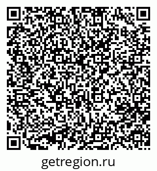 79633997771