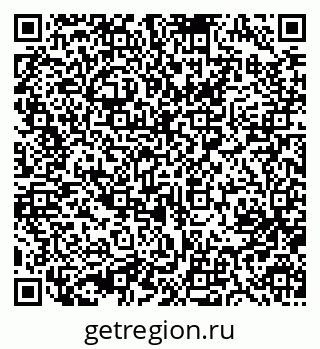 79633997772