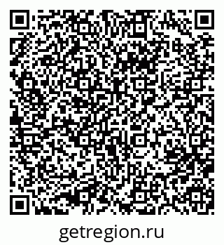 79633997773