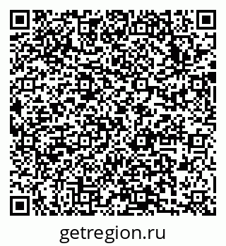 79633997775