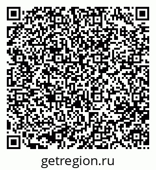 79633997776