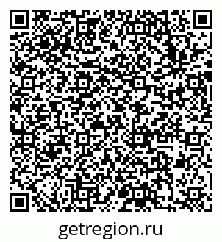 79633997779