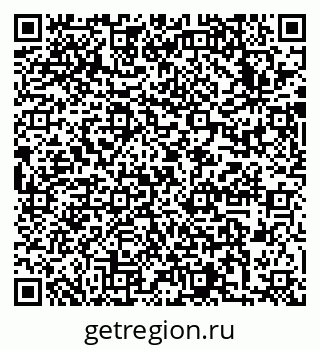 79633997782