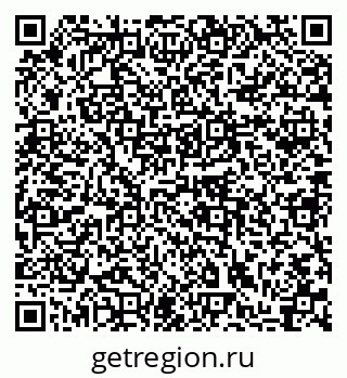 79633997783