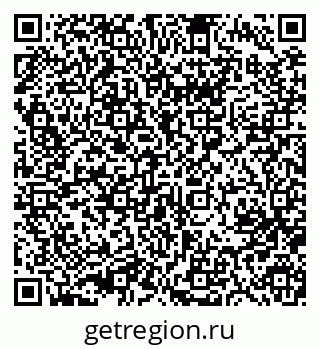 79633997784