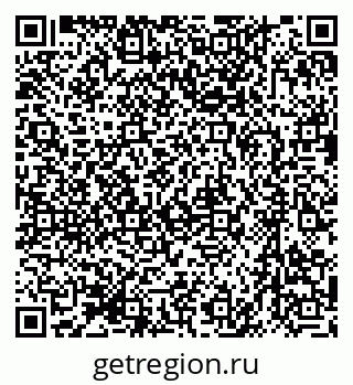 79633997785