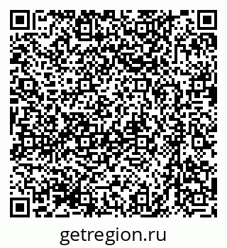 79633997787