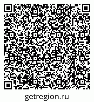 79633997788