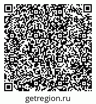 79633997790
