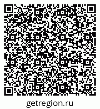 79633997791