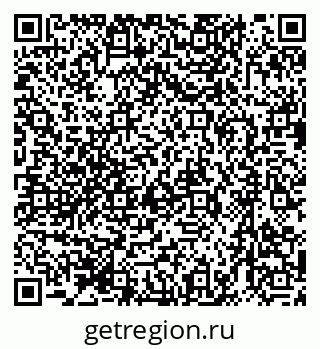 79633997792