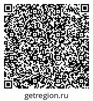 79633997793