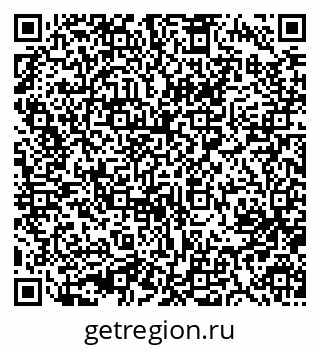 79633997796