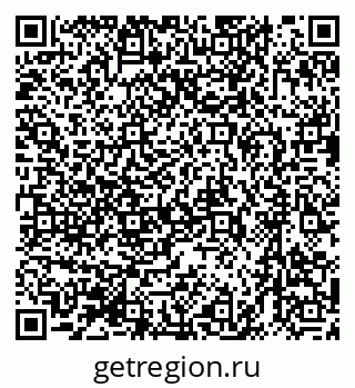 79633997797