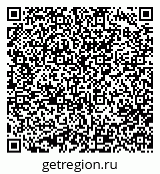79633997798