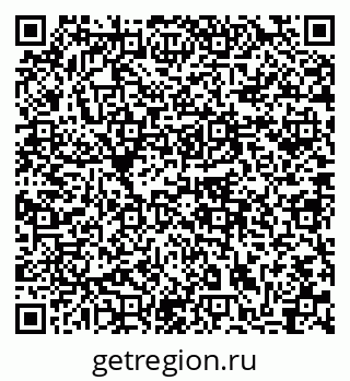 79633997799