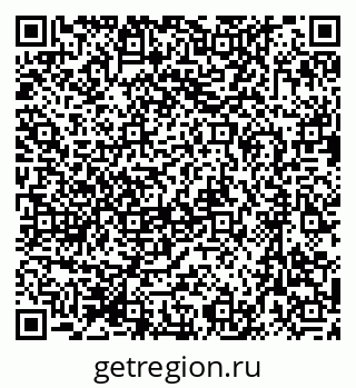 79633997800