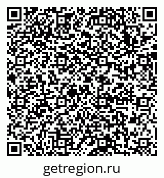 79633997801