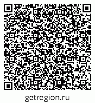 79633997802
