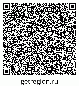 79633997804