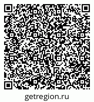 79633997807