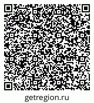 79633997808