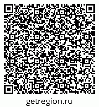 79633997809