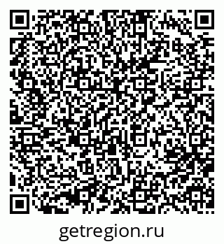 79633997811