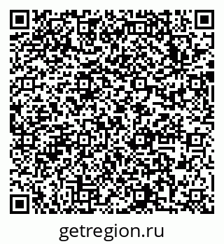 79633997812