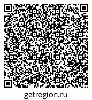 79633997813
