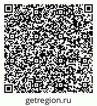 79633997814
