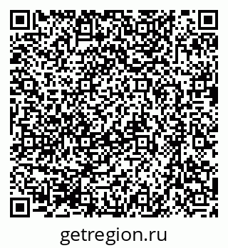 79633997815