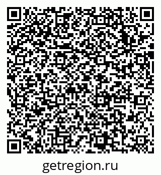 79633997816